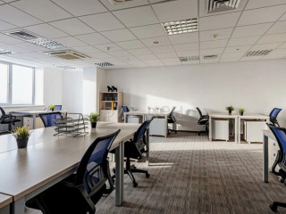 Фотография Аренда офиса, 83 м² , улица Академика Варги 8к1  №8