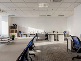 Фотография Аренда офиса, 83 м² , улица Академика Варги 8к1  №9