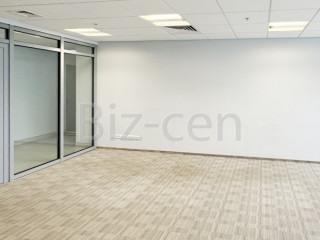 Аренда офиса 86 м² улица Академика Варги 8к1 