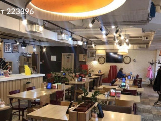 Аренда помещения свободного назначения 178 м² 9-я Парковая улица 30 