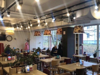 Фотография Аренда помещения свободного назначения, 178 м² , 9-я Парковая улица 30  №2