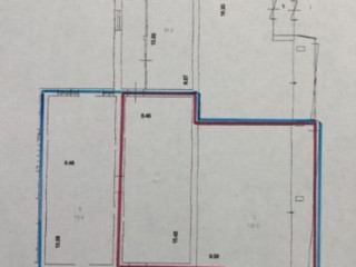 Фотография Аренда помещения свободного назначения, 178 м² , 9-я Парковая улица 30  №3