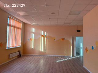 Фотография Аренда помещения свободного назначения, 350 м² , улица Михайлова 31А  №22