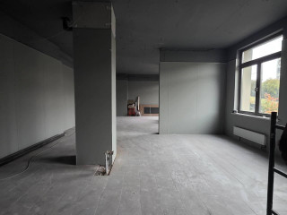 Фотография Аренда помещения свободного назначения, 350 м² , улица Михайлова 31А  №30