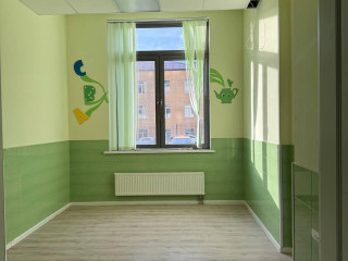 Фотография Аренда помещения свободного назначения, 350 м² , улица Михайлова 31А  №7