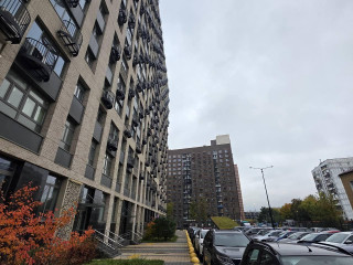 Фотография Аренда помещения свободного назначения, 350 м² , улица Михайлова 31А  №31