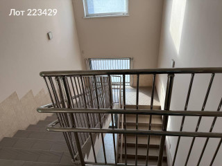 Фотография Аренда помещения свободного назначения, 350 м² , улица Михайлова 31А  №20