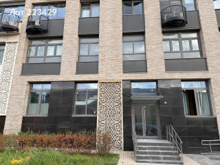 Фотография Аренда помещения свободного назначения, 350 м² , улица Михайлова 31А  №26