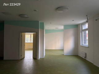 Фотография Аренда помещения свободного назначения, 350 м² , улица Михайлова 31А  №40