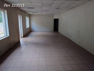 Фотография Продажа помещения свободного назначения, 85 м² , Быковское шоссе 37/4  №9