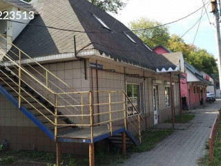 Фотография Продажа помещения свободного назначения, 85 м² , Быковское шоссе 37/4  №4