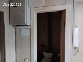 Фотография Продажа помещения свободного назначения, 85 м² , Быковское шоссе 37/4  №7