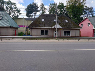 Фотография Продажа помещения свободного назначения, 85 м² , Быковское шоссе 37/4  №6