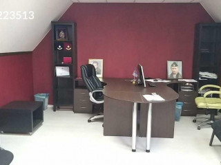 Фотография Продажа помещения свободного назначения, 85 м² , Быковское шоссе 37/4  №10