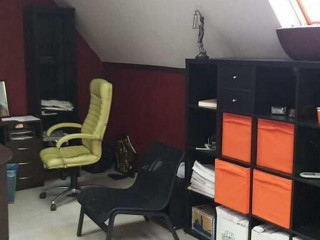 Фотография Продажа помещения свободного назначения, 85 м² , Быковское шоссе 37/4  №12