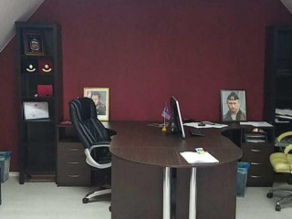 Фотография Продажа помещения свободного назначения, 85 м² , Быковское шоссе 37/4  №11