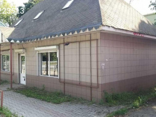 Фотография Продажа помещения свободного назначения, 85 м² , Быковское шоссе 37/4  №5