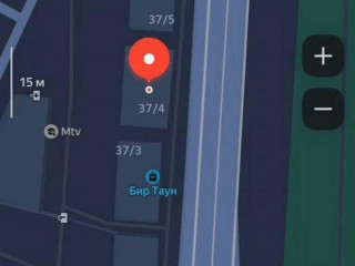 Фотография Продажа помещения свободного назначения, 85 м² , Быковское шоссе 37/4  №13