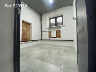 Фотография Аренда помещения свободного назначения, 87 м² , Тихвинский переулок 10-12к9  №4