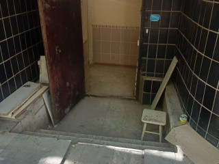 Фотография Аренда помещения свободного назначения, 87 м² , Тихвинский переулок 10-12к9  №14