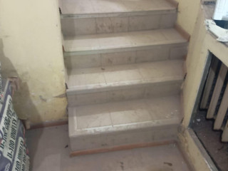 Фотография Аренда помещения свободного назначения, 87 м² , Тихвинский переулок 10-12к9  №15