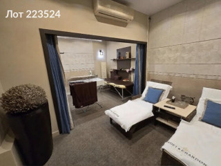 Фотография Аренда помещения свободного назначения, 485 м² , Большая Черкизовская улица 6 №3 Фотография Аренда помещения свободного назначения, 485 м² , Большая Черкизовская улица 6 №3