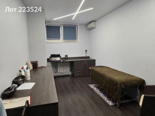 Фотография Аренда помещения свободного назначения, 485 м² , Большая Черкизовская улица 6 №5 Фотография Аренда помещения свободного назначения, 485 м² , Большая Черкизовская улица 6 №5