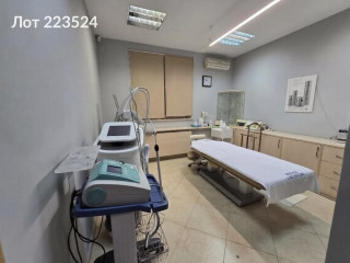 Фотография Аренда помещения свободного назначения, 485 м² , Большая Черкизовская улица 6 №4 Фотография Аренда помещения свободного назначения, 485 м² , Большая Черкизовская улица 6 №4