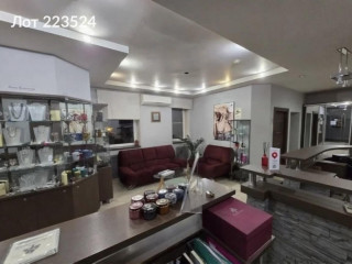 Фотография Аренда помещения свободного назначения, 485 м² , Большая Черкизовская улица 6 №2 Фотография Аренда помещения свободного назначения, 485 м² , Большая Черкизовская улица 6 №2