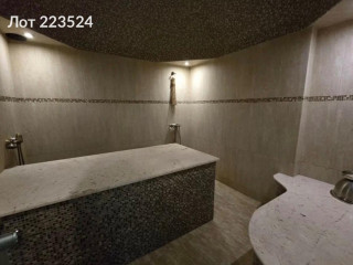 Фотография Аренда помещения свободного назначения, 485 м² , Большая Черкизовская улица 6 №8 Фотография Аренда помещения свободного назначения, 485 м² , Большая Черкизовская улица 6 №8