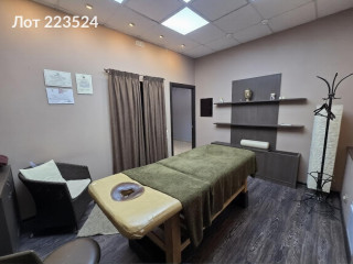 Фотография Аренда помещения свободного назначения, 485 м² , Большая Черкизовская улица 6 №7 Фотография Аренда помещения свободного назначения, 485 м² , Большая Черкизовская улица 6 №7