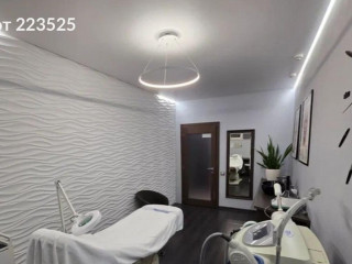 Аренда помещения свободного назначения 243 м² Большая Черкизовская улица 6 