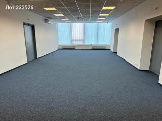 Фотография Аренда помещения свободного назначения, 6787 м² , проспект Мира 119с55  №12