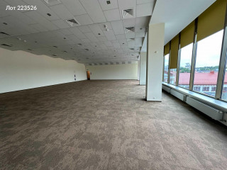 Фотография Аренда помещения свободного назначения, 6787 м² , проспект Мира 119с55  №11