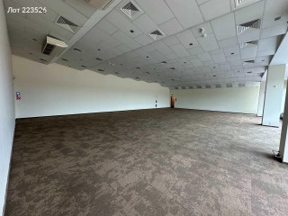 Фотография Аренда помещения свободного назначения, 6787 м² , проспект Мира 119с55  №10