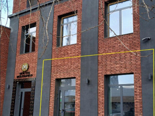 Фотография Аренда помещения свободного назначения, 242 м² , Часовая улица 16  №4