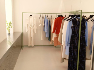 Фотография Аренда помещения свободного назначения, 66 м² , Большая Бронная улица 17  №10