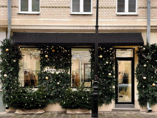 Фотография Аренда помещения свободного назначения, 66 м² , Большая Бронная улица 17  №2