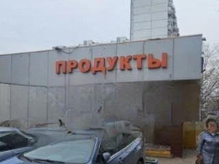 Фотография Аренда помещения свободного назначения, 171 м² , Коломенская улица 17к3  №2