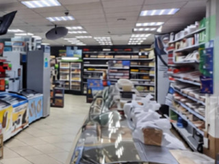 Фотография Аренда помещения свободного назначения, 171 м² , Коломенская улица 17к3  №3