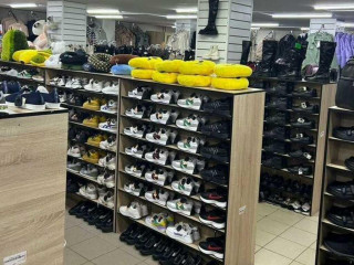 Фотография Аренда помещения свободного назначения, 343 м² , Центральная улица 41к1  №3