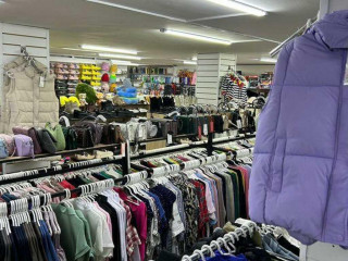 Фотография Аренда помещения свободного назначения, 343 м² , Центральная улица 41к1  №4