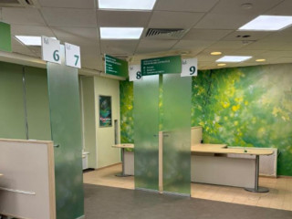 Фотография Аренда помещения свободного назначения, 204 м² , проезд Дежнёва 27к1  №2