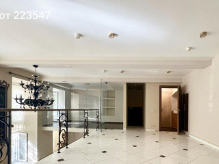 Аренда помещения свободного назначения 163 м² улица Остоженка 7с1 