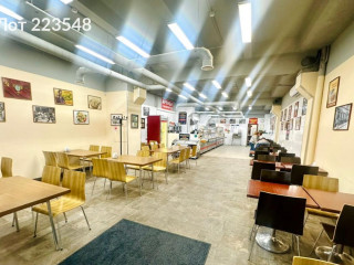 Фотография Аренда помещения свободного назначения, 151 м² , Кронштадтский бульвар 7  №3