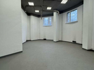 Фотография Аренда помещения свободного назначения, 500 м² , улица Удальцова 79  №11