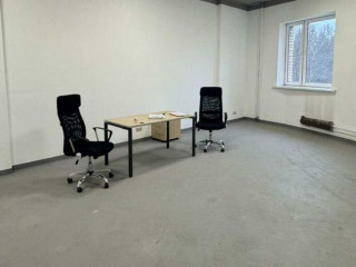 Фотография Аренда помещения свободного назначения, 500 м² , улица Удальцова 79  №3