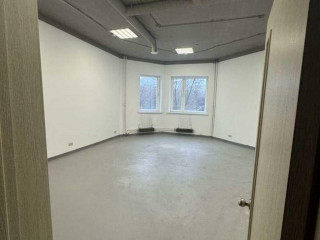 Аренда помещения свободного назначения 500 м² улица Удальцова 79 