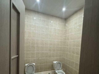 Фотография Аренда помещения свободного назначения, 500 м² , улица Удальцова 79  №2