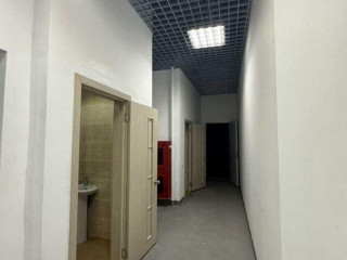 Фотография Аренда помещения свободного назначения, 500 м² , улица Удальцова 79  №12